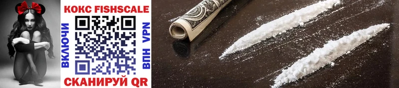 ОМГ ОМГ онион  Будённовск  Cocaine 99% 