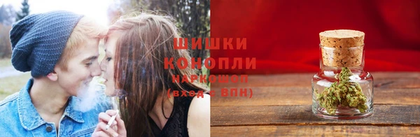 MDMA Ростов