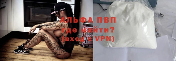 дмт Белокуриха