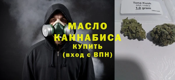 круглые Белоозёрский