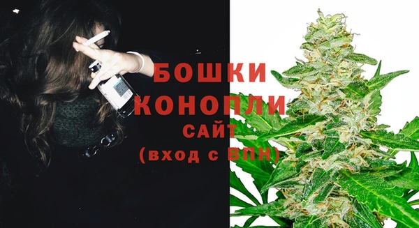 круглые Белоозёрский