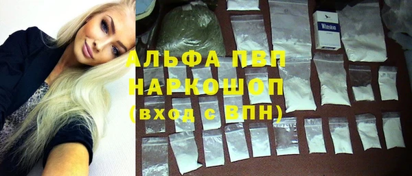 дмт Белокуриха