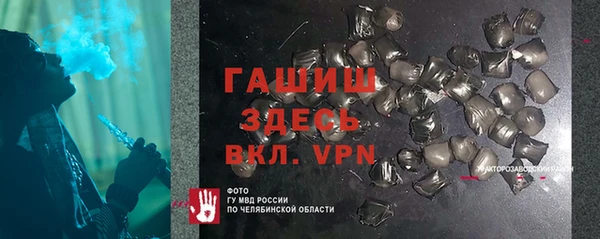 спайс Богданович